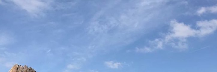 Ry12509239Y's profile banner image