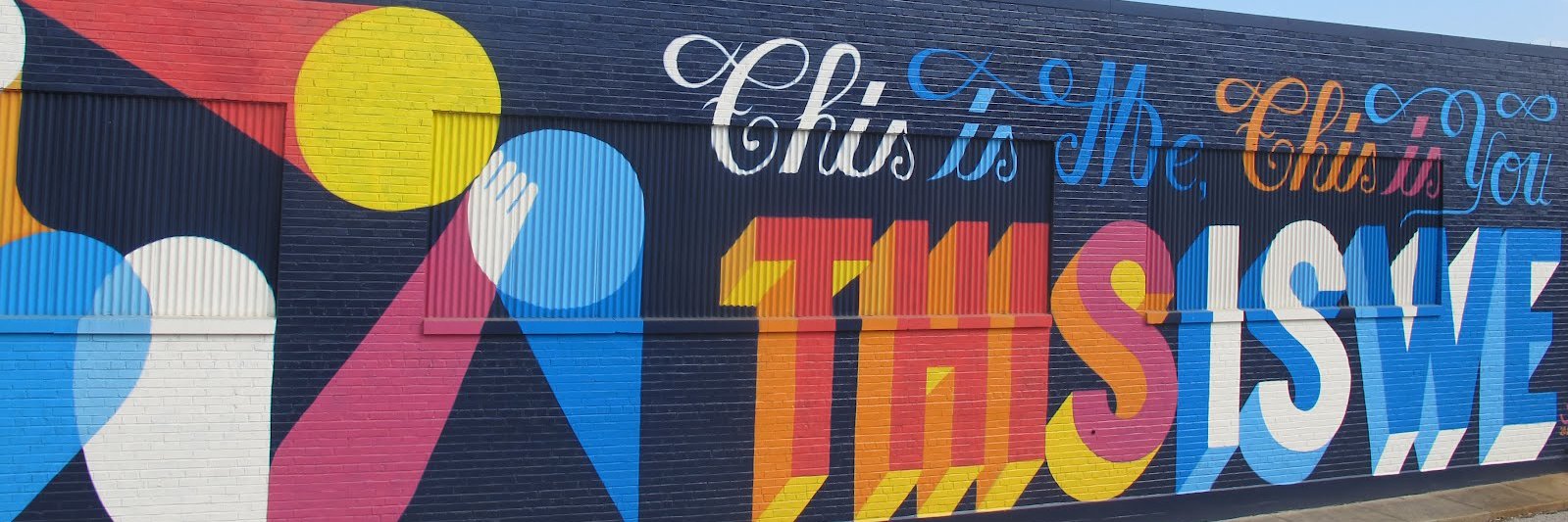 LPIMemphis's profile banner image