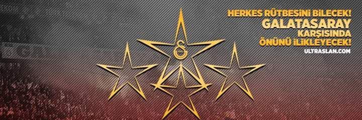 eraydlmn's profile banner image