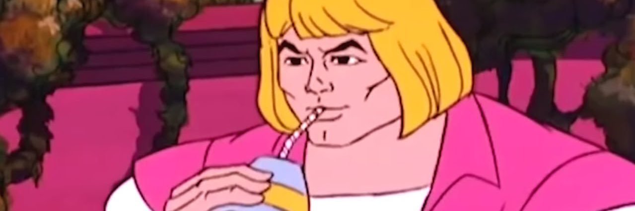 alteregoali's profile banner image