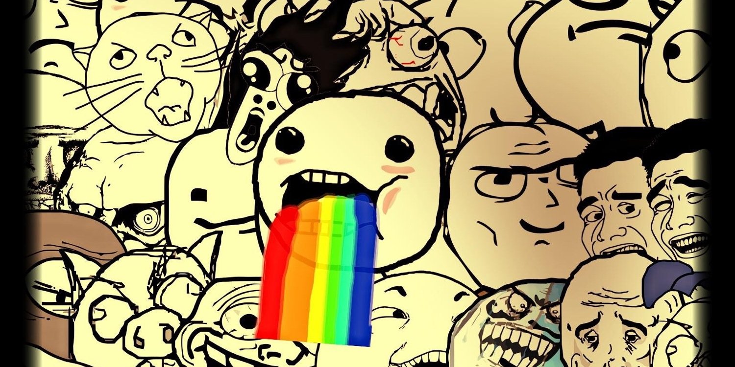 bruno_azael's profile banner image