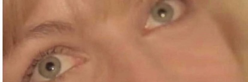 kerowack's profile banner image