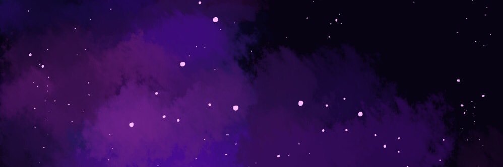 𝐜𝐚𝐬𝐬𝐢 banner