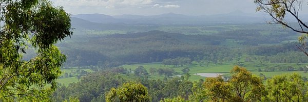 cosmiconomist Profile Banner