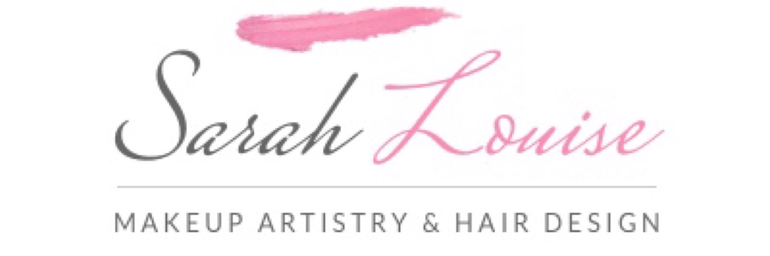 Sarielou90's profile banner image