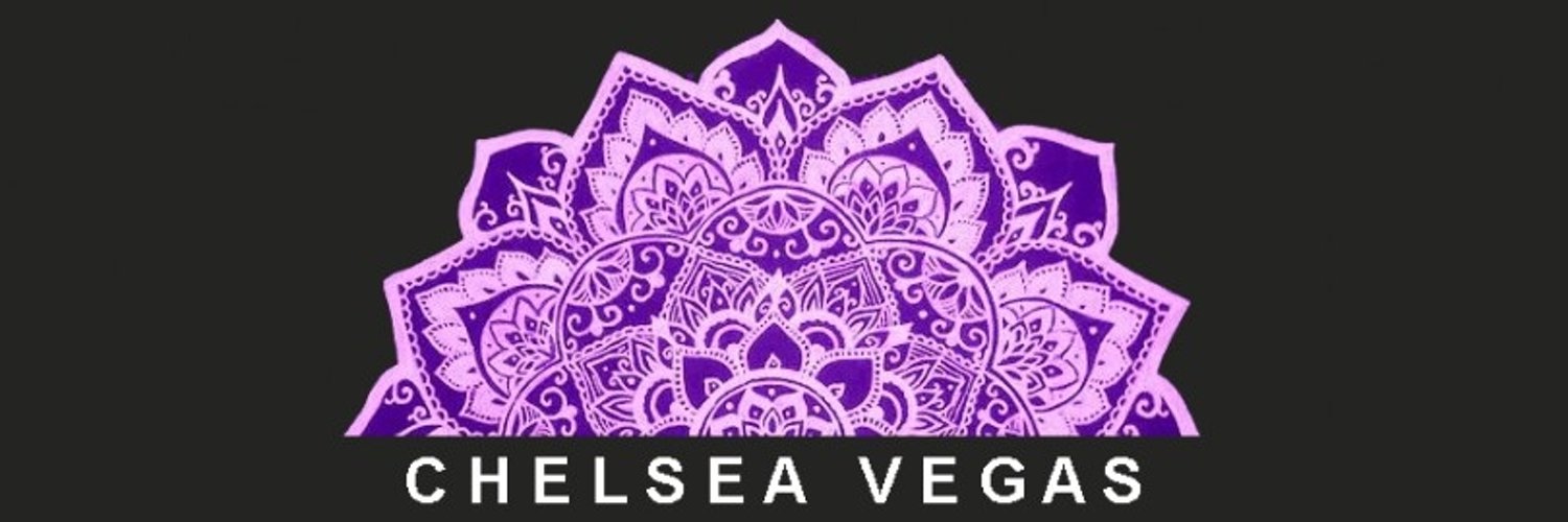 Chelsea Vegas (@ChelseaVegasx) / Twitter