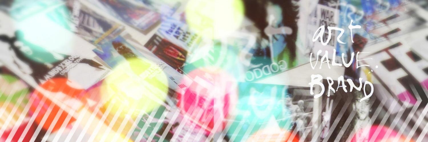 ambidextrous's profile banner image