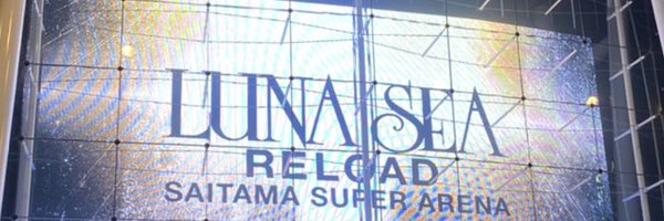 visualshock1213 Profile Banner