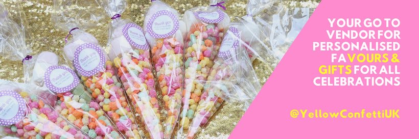 YellowConfetti_'s profile banner image