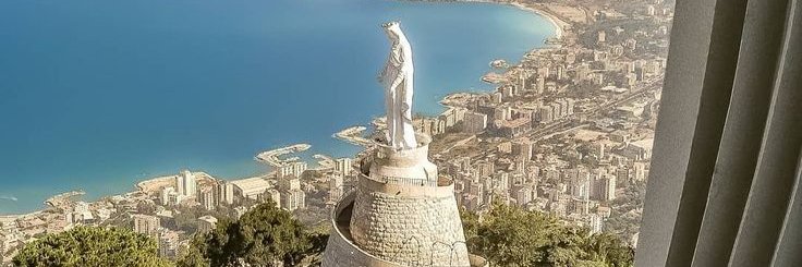 saeed_2s6's profile banner image