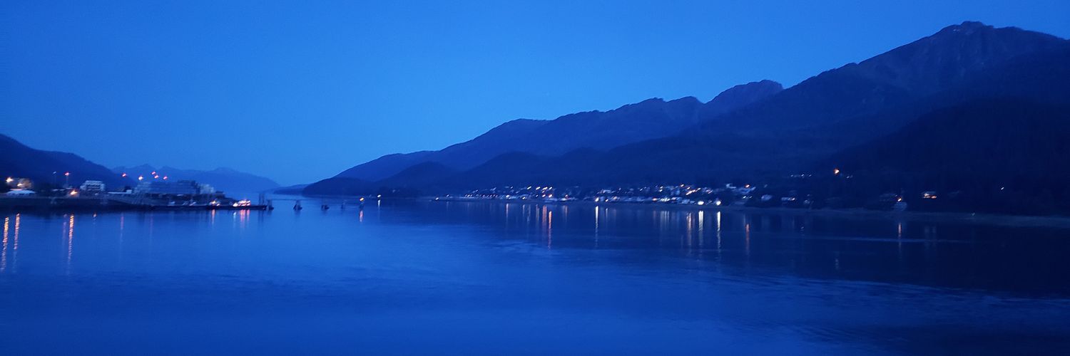 Alejandro_HeRu's profile banner image