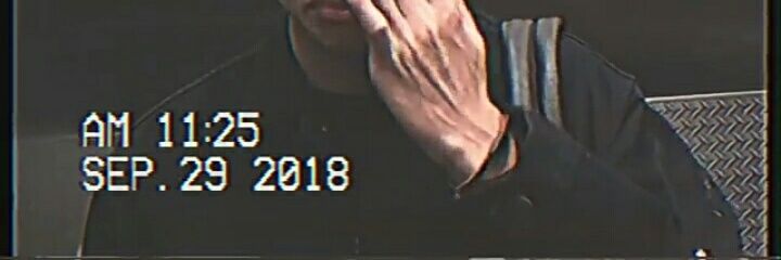 al_mupa's profile banner image