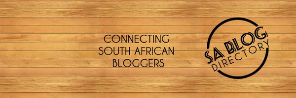 SABlogDirectory Profile Banner
