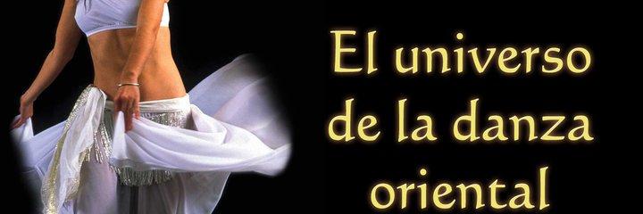 AlardeDanza's profile banner image