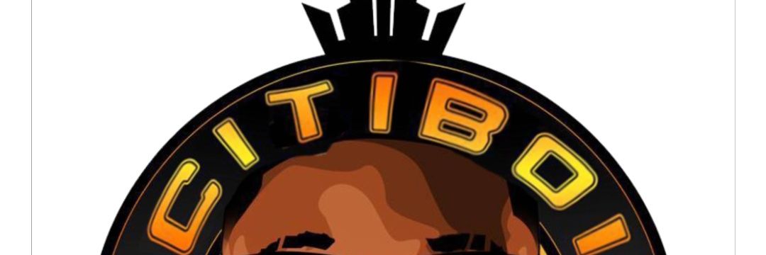 officialcitiboi's profile banner image
