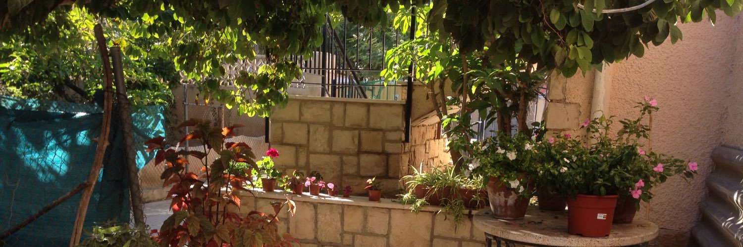 loretogarciia's profile banner image