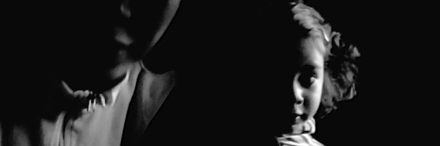 FroyCdeA's profile banner image