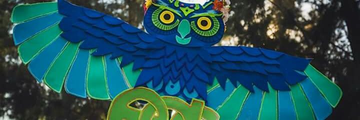 sofiirs_'s profile banner image
