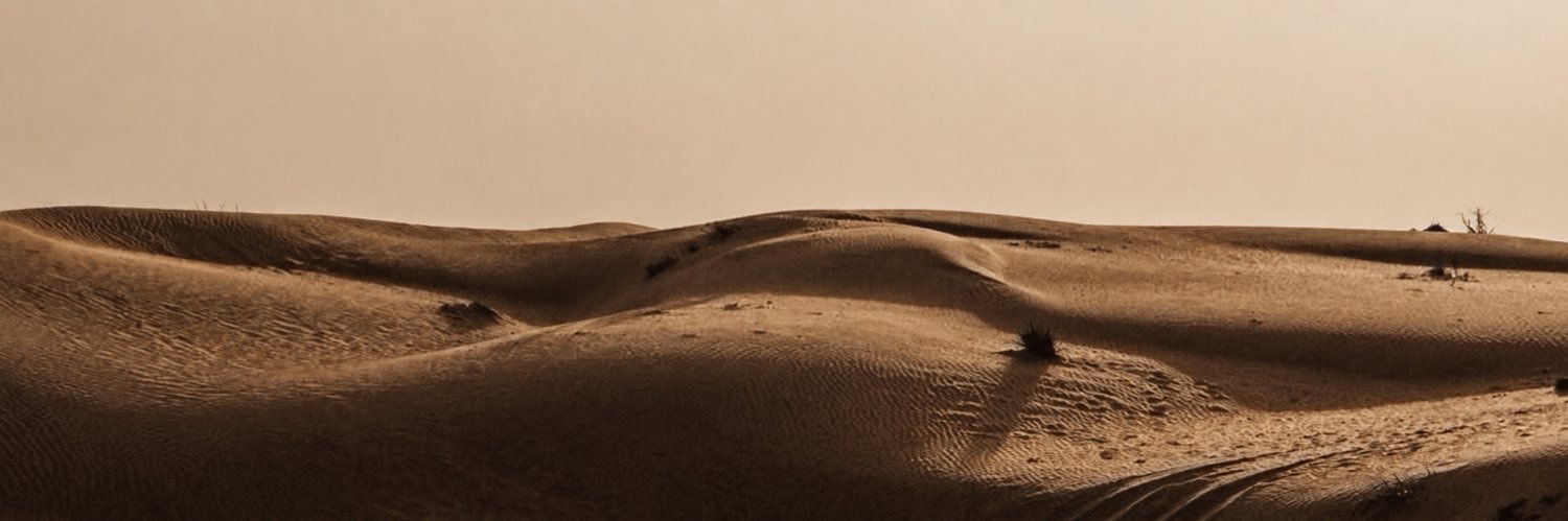 alsull9's profile banner image
