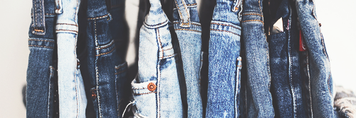 IreneL222's profile banner image
