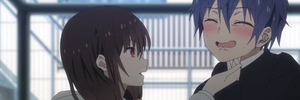 Rothweisse Profile Banner