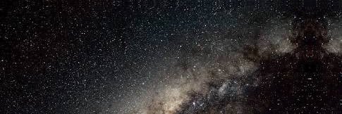 MsRazzB_Peter's profile banner image