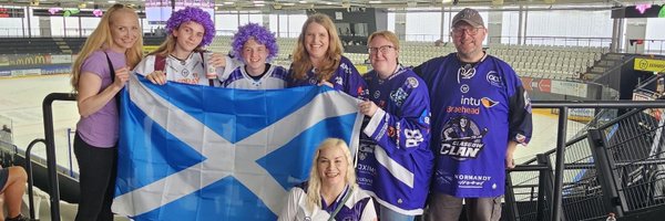 niclee_2511 Profile Banner