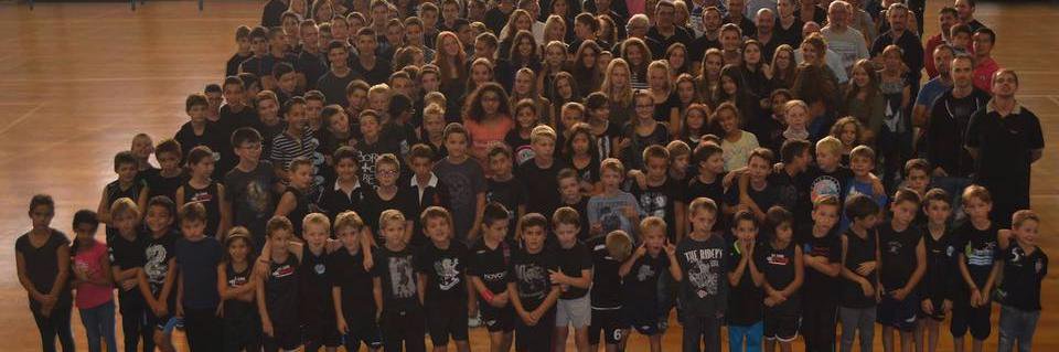 SLBasket69's profile banner image