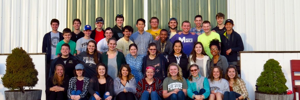 RUFpurdue's profile banner image