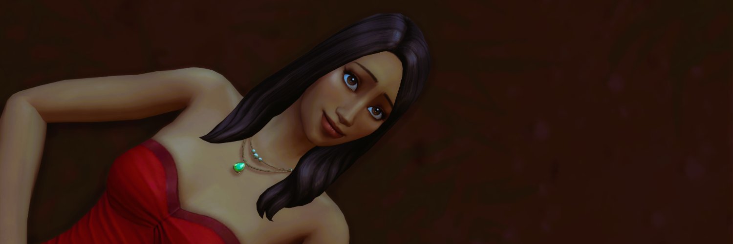 Bolita de Coco🍃 banner