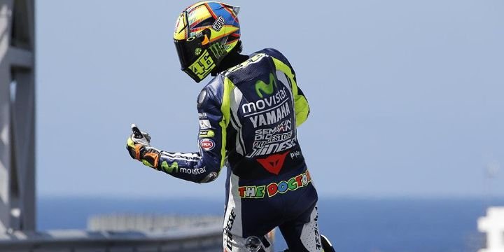 raulitto24's profile banner image