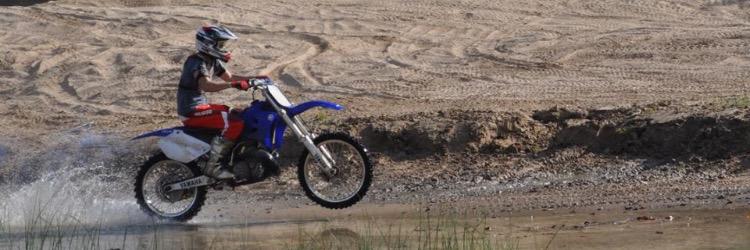 kyledavis2013's profile banner image