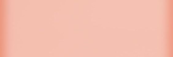 allthingsinhead's profile banner image