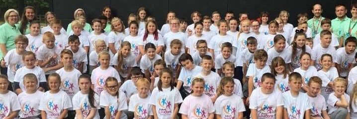 ThinkBlueGoGreen banner