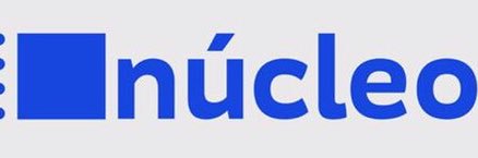 savila88's profile banner image
