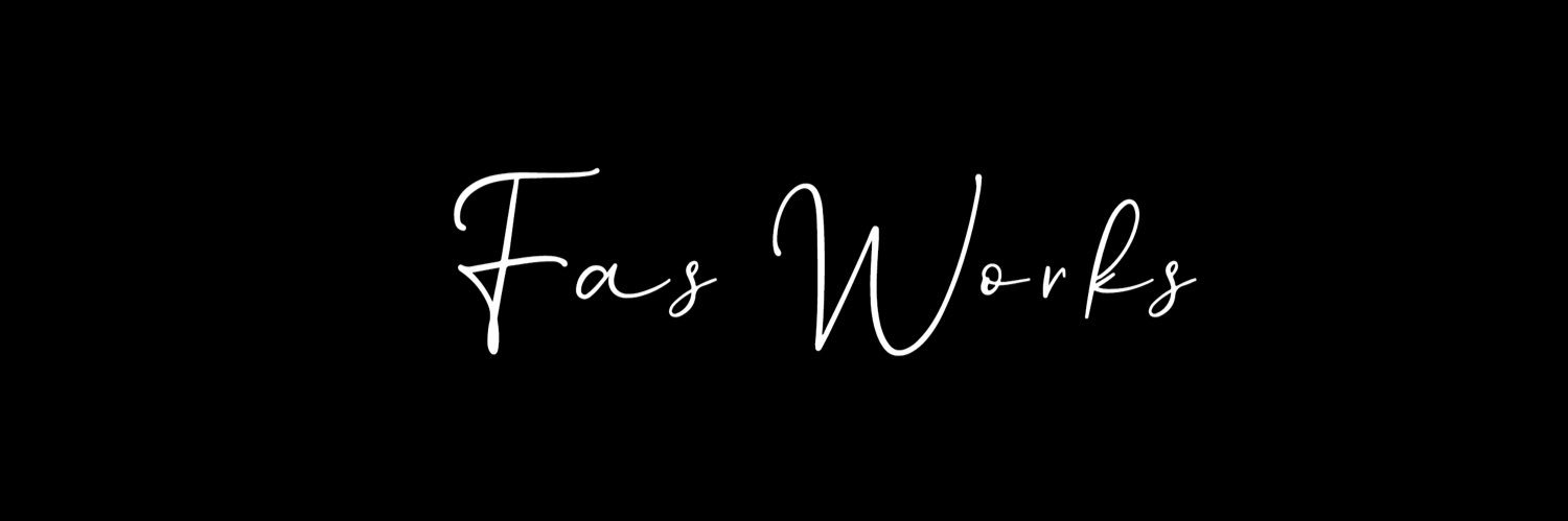 FAS | LAGOS PHOTOGRAPHER banner