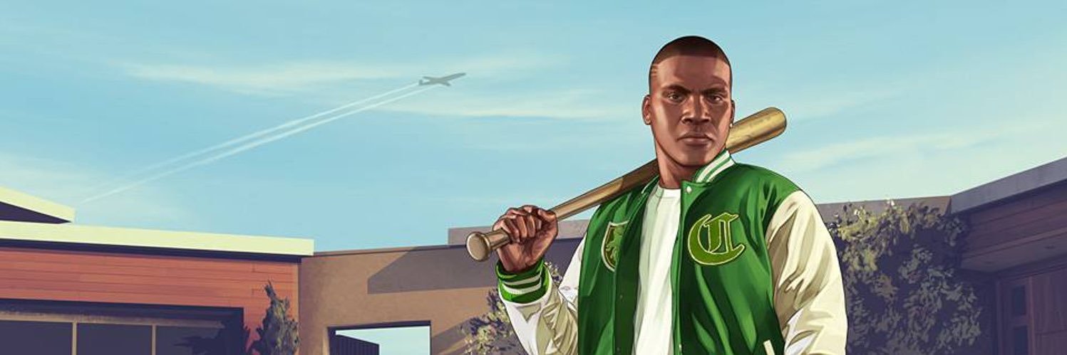 _callmedavid's profile banner image