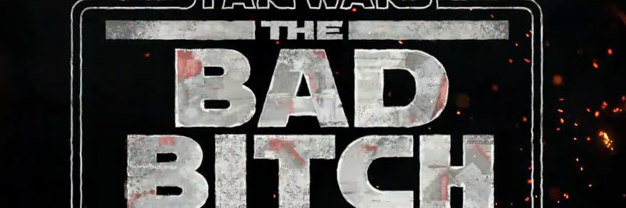 avryalx's profile banner image