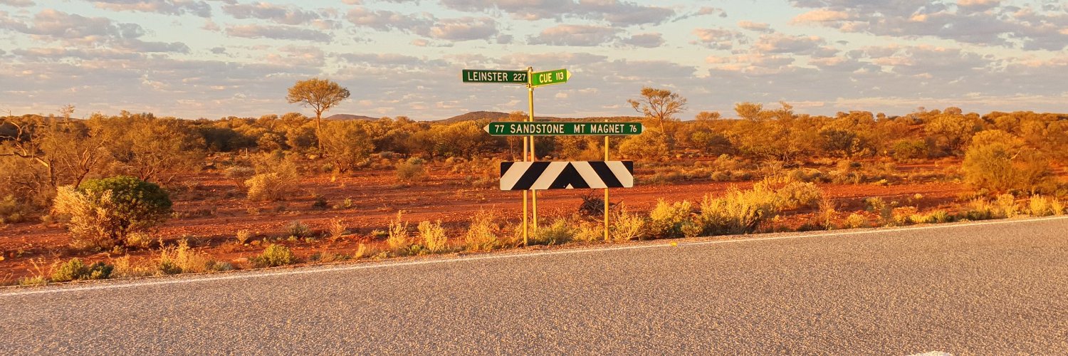 Midas Minerals banner