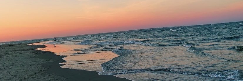 obrien_quinn's profile banner image