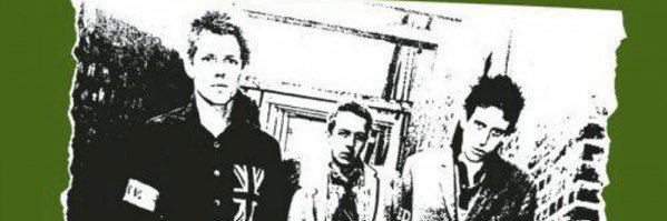 Mauro vaerini⭐️⭐️ banner