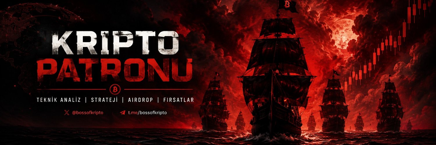 kripto_patronu_'s profile banner image