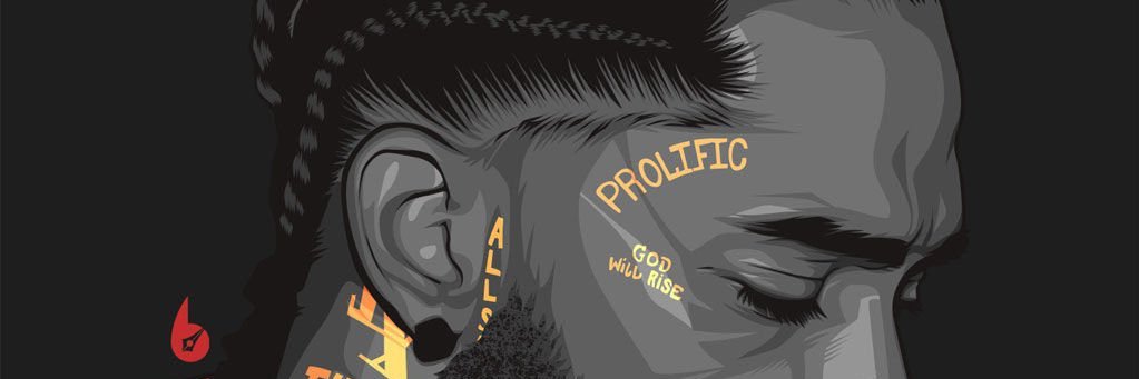 junior301_'s profile banner image