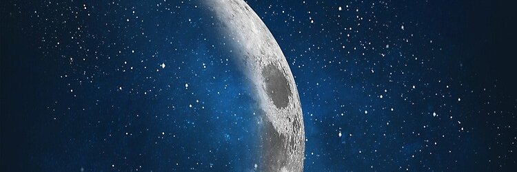 _n3ftis's profile banner image