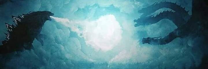 pakogc77's profile banner image