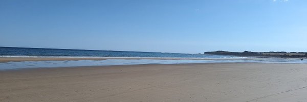 BenryBrand Profile Banner