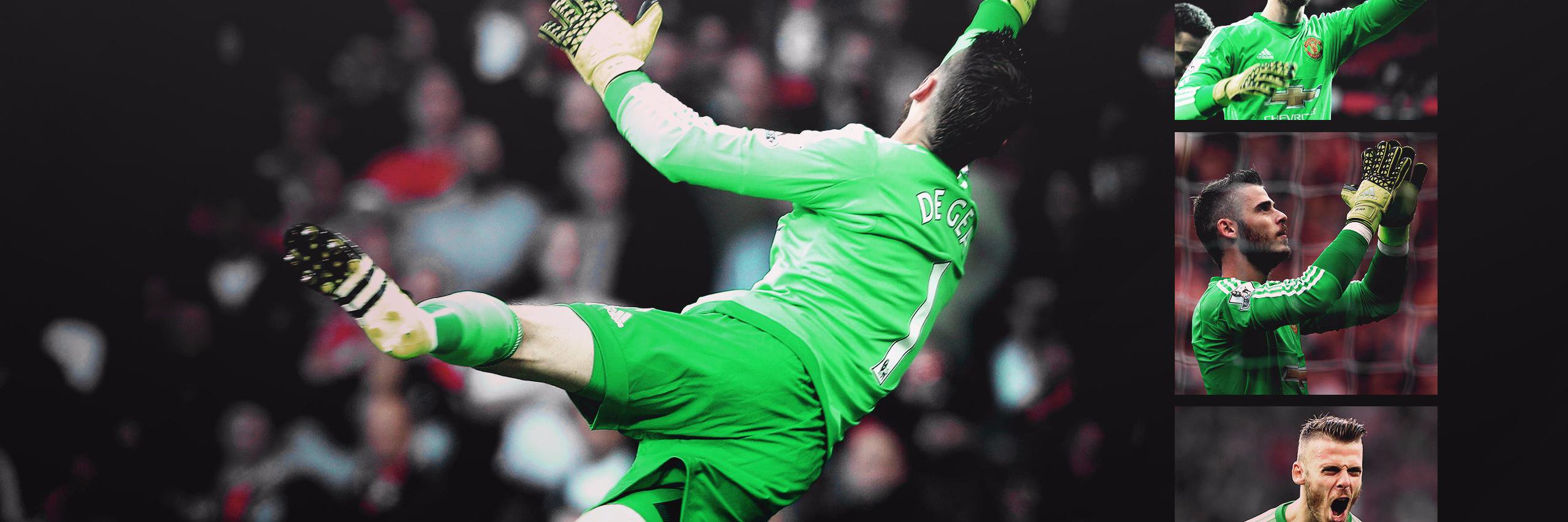 redmanc84's profile banner image