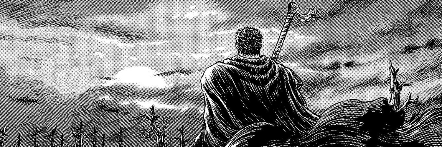 Shiro_Is_Lost's profile banner image