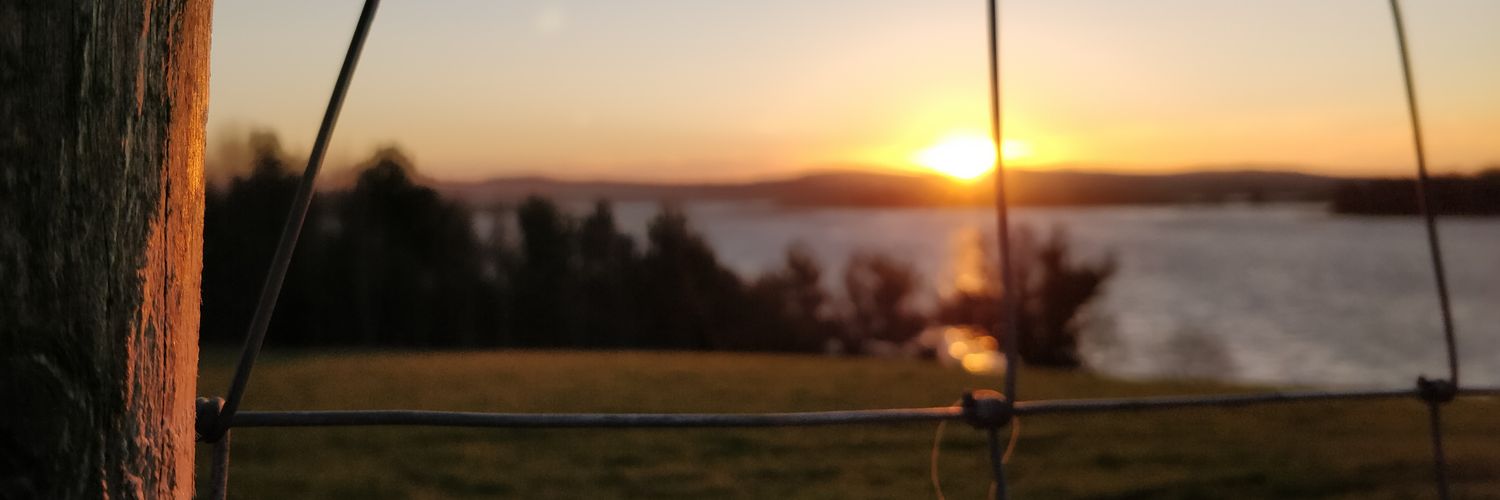 88micm's profile banner image