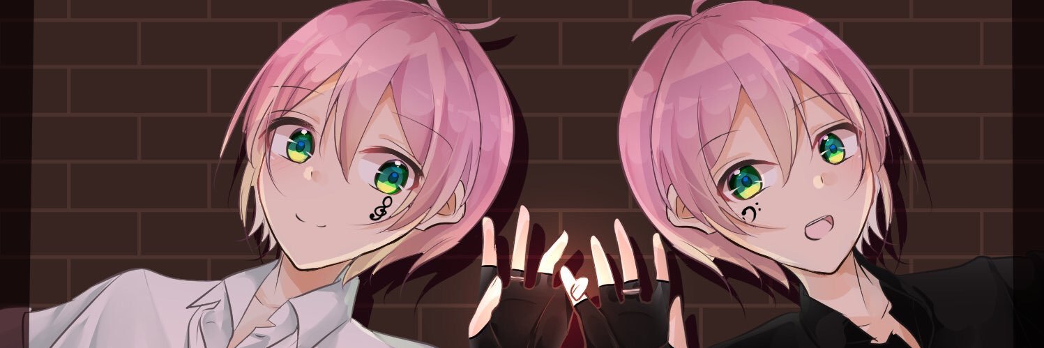header image